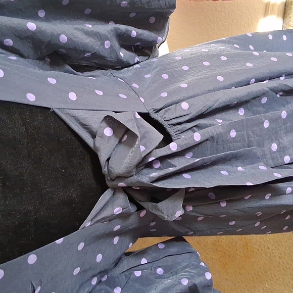 Vero Moda Dress - Picture 5 of 9